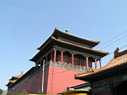 200608_190708b 024.jpg